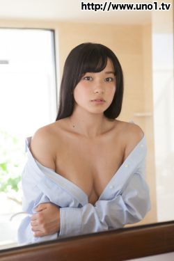 一代女皇绝版看完正版多少钱啊